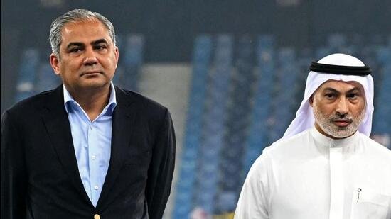 Asian-Cricket-Council-chief-and-Pakistan-Cricket-B_1759249757274.jpg