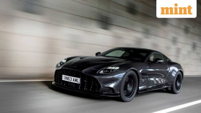 Aston_Martin_Vanquish_1742627446021_1742748121068_1759748949193.jpg