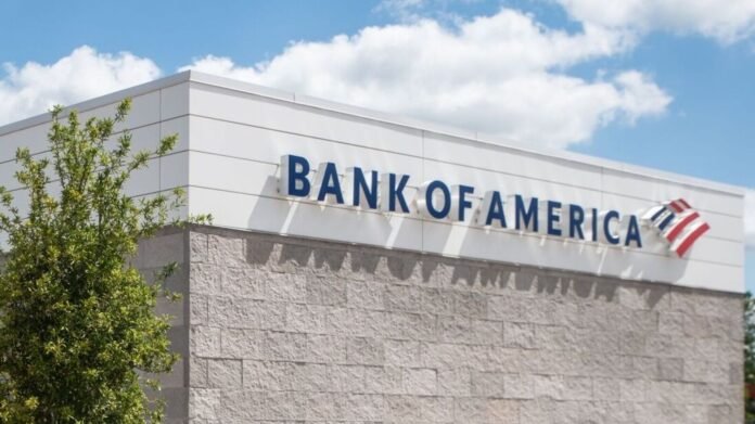 BANK-OF-AMERICA-EARNS-5_1684975653284_1760527143968.jpg