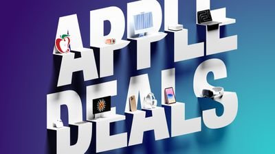 Best-Apple-Deals-Feature-Shelf-Blue.jpg