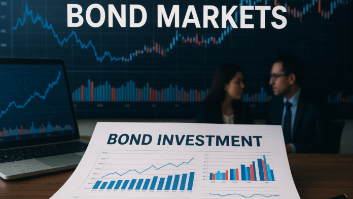 Bonds_1761278205609_1761278211153.png