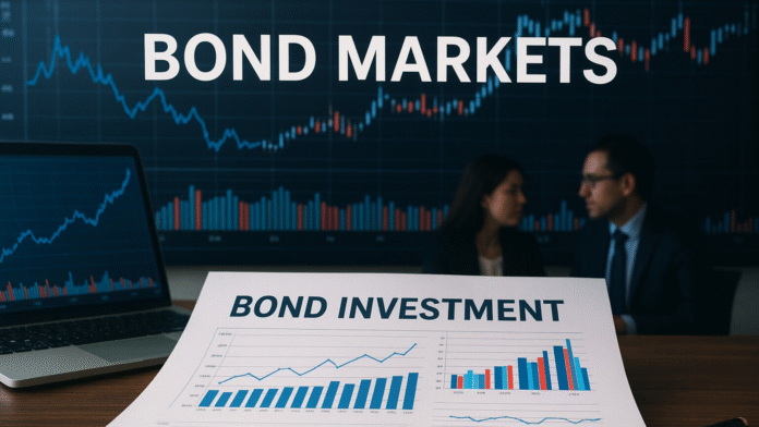 Bonds_1761278205609_1761278211153_1761807407348.png