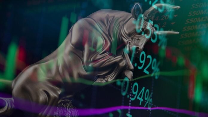Bull_1725972643472_1761129544640.jpg