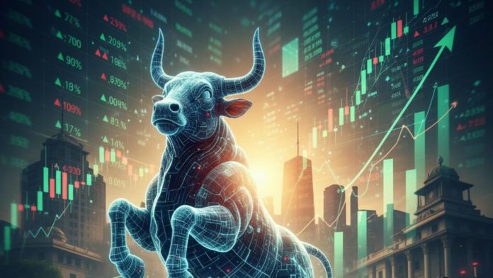 Bull_market_1760004103784_1760004109362_1760094082268.png
