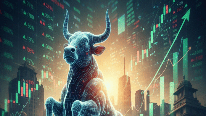Bull_market_1760608729478_1760608734877.png