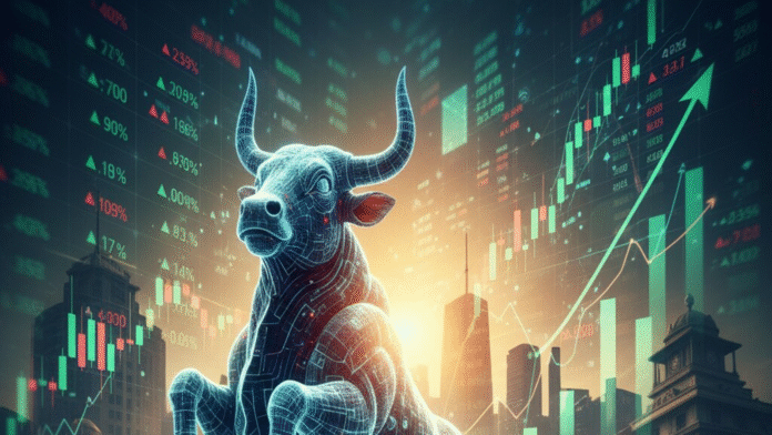Bull_market_1760608729478_1760608734877_1761198420412.png