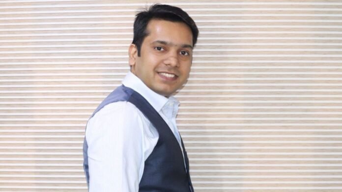 Buy_or_sell_stocks_Sumeet_Bagadia_1681456126399_1761454500478.jpg