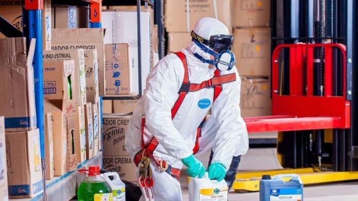 CHEMICALS_1729761032958_1761567088735.jpg