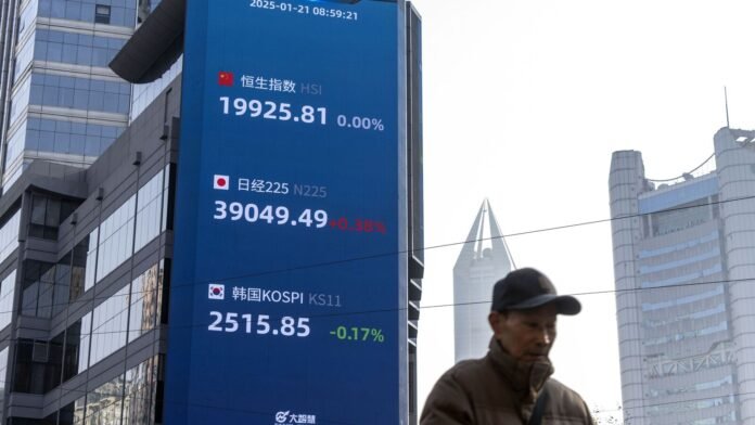 CHINA-STOCKS-16_1739536513133_1760664283347.jpg