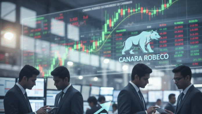 Canara_Robeco_IPO_1759819114682_1759819121689_1760605645312.png