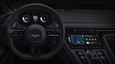 CarPlay-Ultra-Aston-Martin.jpg