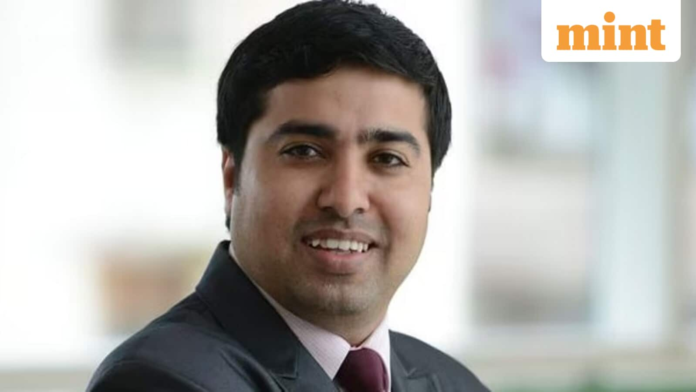 Chandan_Taparia__1725590979638_1759805877315.png