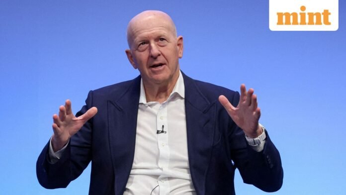 DAVOS-MEETING-GOLDMAN-0_1708171498449_1759642585956.JPG