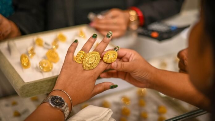 Dhanteras-15_1760861132124_1760861144713.jpg