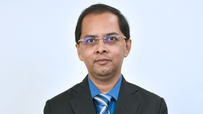 Dharmesh_Shah_2022_03_1708927453301_1761495009534.jpg