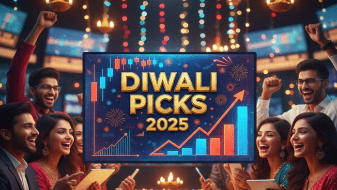 Diwali_Picks_2025_1760516796385_1760516801676.png