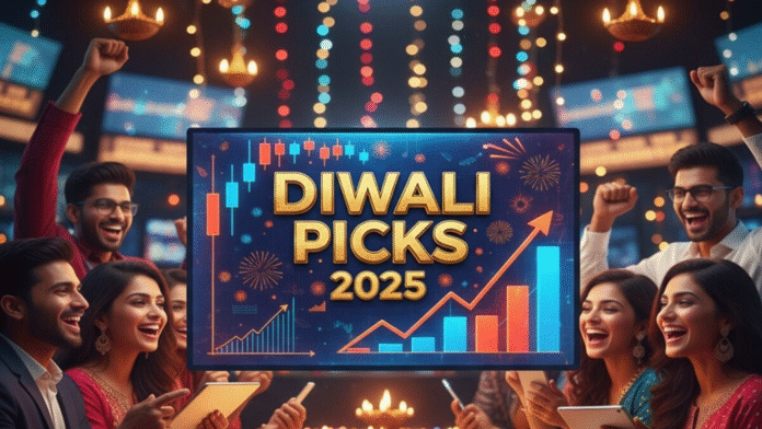 Diwali_Picks_2025_1760516796385_1760516801676_1760690177794.png