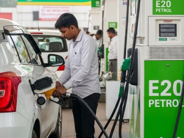 E20-petrol-kit-2025-08-b60645dbcbe722b848b22776f4f14e7e.jpg