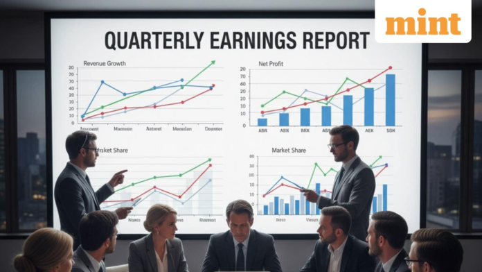 Earning_1759925124601_1759925130485_1759989217232.png