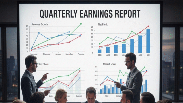 Earning_1759925124601_1759925130485_1761189392319.png