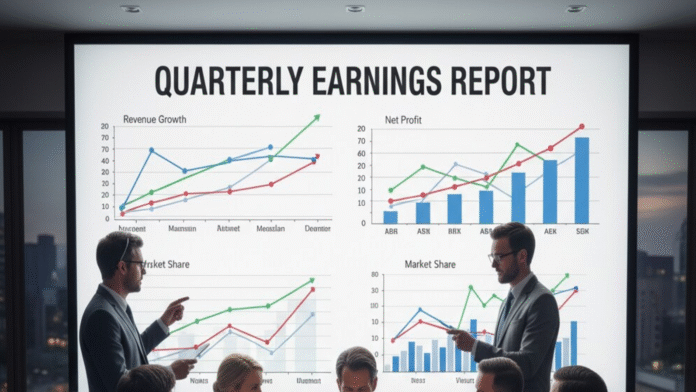 Earning_1759925124601_1759925130485_1761807824267.png