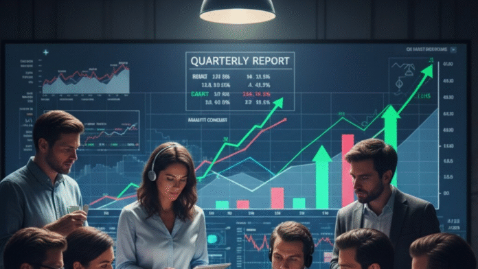 Earnings_1760615342023_1760615347472_1760959294103.png
