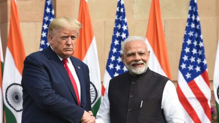FILES-US-INDIA-DIPLOMACY-POLITICS-TRUMP-MODI-1_1738030939996_1761130093868.jpg