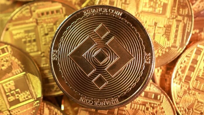 FINTECH-CRYPTO-9_1761134377604_1761134387387.JPG