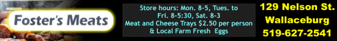 FOSTERS-MEATS-TOP-1.png