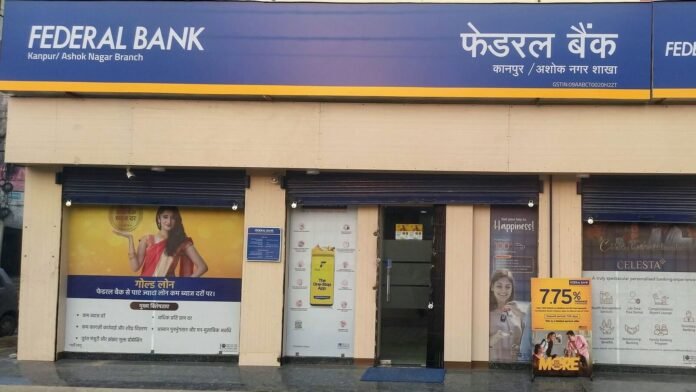 Federal_Bank_Kanpur_Ashok_Nagar_Branch_1701872583208_1761285719095.jpg