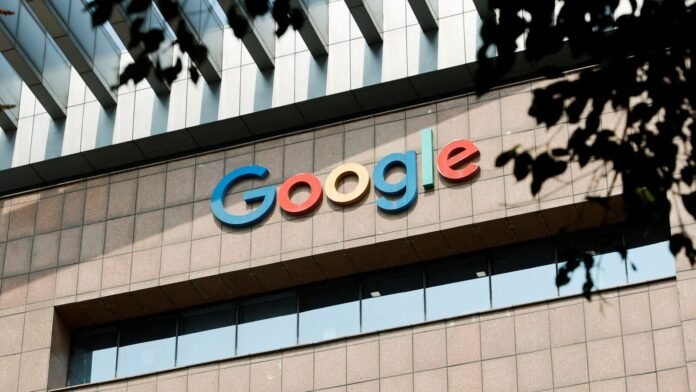 GOOGLE-INDIA-DATA-CENTER-0_1760431609776_1760431653487_1761066041488.JPG