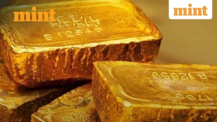 Gold_1759463541855_1759463542029.jpg