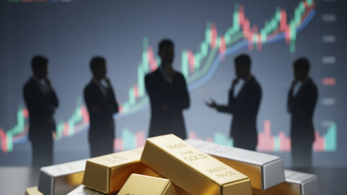 Gold_and_silver_1760066592022_1760066596796_1761450519915.png