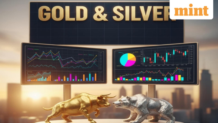 Gold_price_silver_price_1759980352218_1759980360410.png