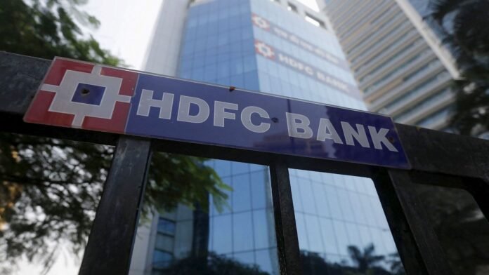 HDB-FINANCIALSERVICES-IPO-0_1733848469052_1760685022012.JPG