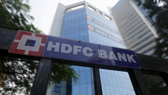 HDB-FINANCIALSERVICES-IPO-0_1733848469052_1760774135201.JPG