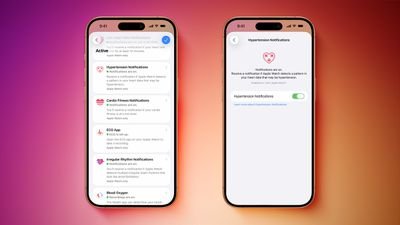 Hypertension-Notifications-Feature.jpg
