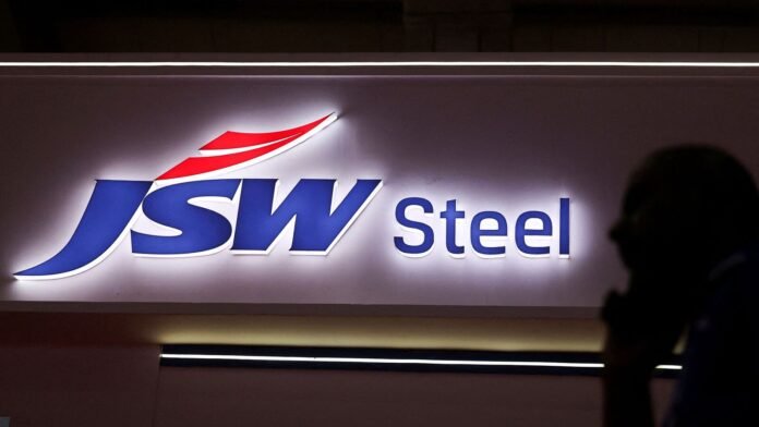 INDIA-BHUSHAN-STEEL-JSW-STEEL-0_1746535833268_1760696598363.JPG