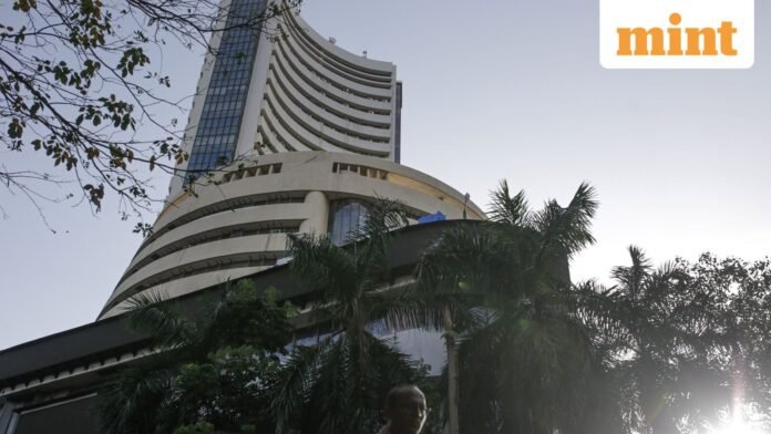 INDIA-BSE-6_1695806368875_1759751915101.jpg