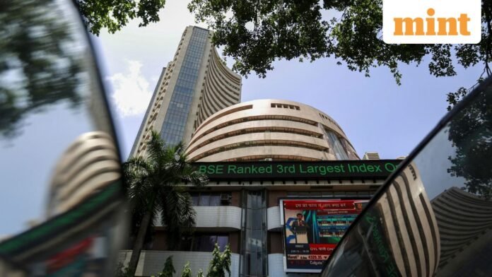 INDIA-FUNDS-ABSL-AMC-0_1742379066038_1759309862347.JPG