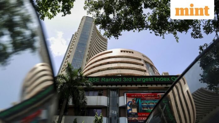 INDIA-FUNDS-ABSL-AMC-0_1742379066038_1759747995879.JPG