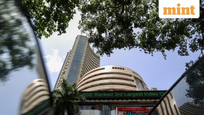 INDIA-FUNDS-ABSL-AMC-0_1742379066038_1759834014888.JPG