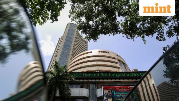 INDIA-FUNDS-ABSL-AMC-0_1742379066038_1759919013759.JPG