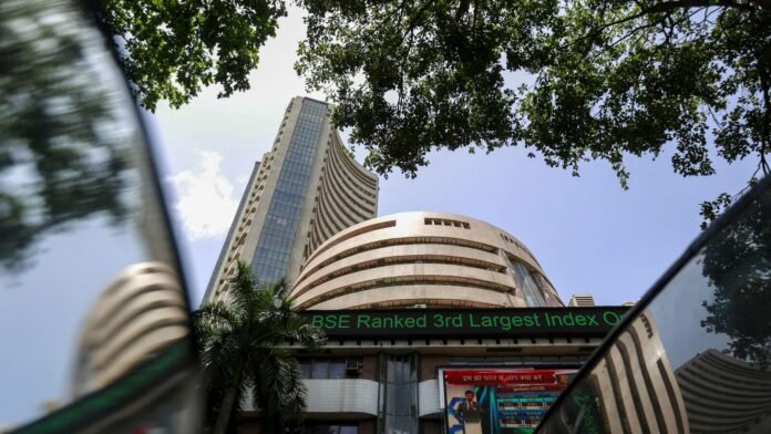 INDIA-FUNDS-ABSL-AMC-0_1742379066038_1761733015870.JPG