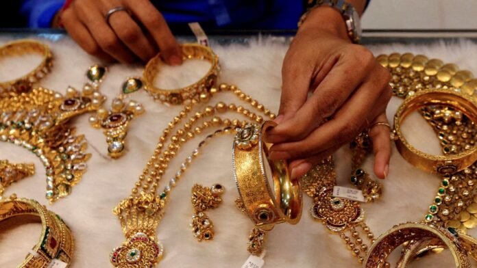 INDIA-GOLD-1_1731223780826_1760684480622.JPG