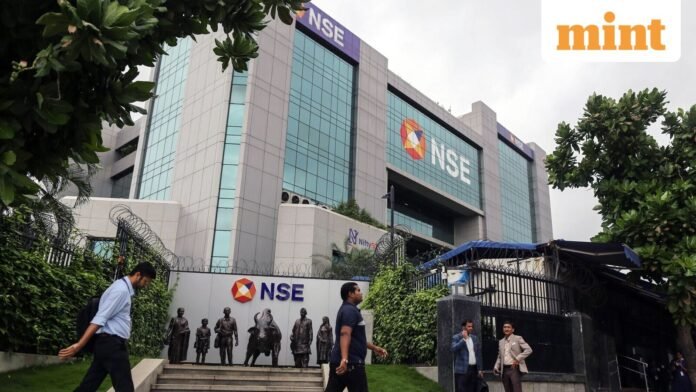 INDIA-NSE-7_1759289007185_1759289016401.jpg
