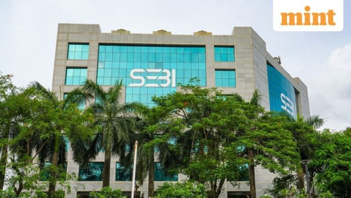INDIA-SEBI-0_1759838916729_1759838924639.jpg