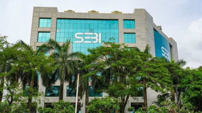 INDIA-SEBI-0_1759838916729_1759838924639_1761570081598.jpg