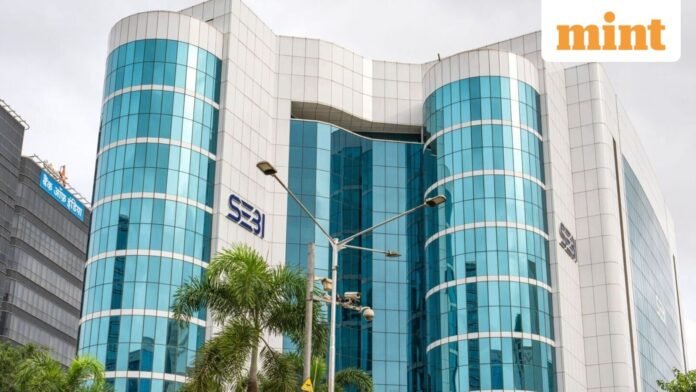 INDIA-SEBI-1_1759403001190_1759403017595.jpg