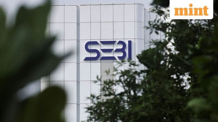INDIA-SEBI-CUSTODIANS-0_1734329003526_1759513039269.JPG